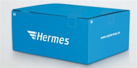 norwegen paket hermes|Hermes parcels europe.